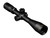ZEROTECH TR4275R3      TRACE 4.5-27X50 R3