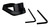 RIVAL RA70G211A    MAGWELL G19 GEN4 BLK