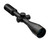 ZEROTECH TH3186P-IR    THRIVE HD 3-18X56 PHRII IR