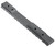 WEAV 99610  EXT MULTI SLOT BASE SAV AXIS &amp;2 8/40