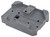 WHEELR 156945  AR ARMORERS BENCH BLOCK