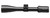 ZEROTECH TH31244       THRIVE 3-12X44 ZEROPLEX