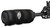 YHM HTP-5.5      SOUND SUPPRESSOR COVER 5.5"LONG