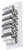 STL 85177  LITHIUM BATTERIES 12 PK  CR123A