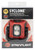 STL 61510  SYCLONE COMPACT RECHARGEABLE WORKLIGHT