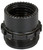 YHM 3060         PHANTOM QD ADAPTER