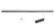 WILS TR-EPD-K    PARTS KIT DUST COVER EJECTION