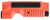 STL 69611  TL RACKER REM 870 1000LUM ORANGE