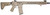 VIR 912-0062  HS1 INFRARED LASER FDE W/ PICATINNY