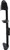 TRU TG-TG324X      LOC DOWN LIGHTWGHT COMP QUIVER