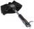 TRU TG-TG2560MBB   DETONATOR SNGL JAW ARCHRY RELSE