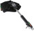 TRU TG-TG2550MBB   NITRUS DL JAW ARCHERY RELEASE
