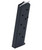 WILS 920-45FS8B  MAG 1911 45 8R FS   BLK