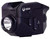 VIR 930-0044  C5L FOR SIG P365 GRN LASER