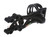 TRU TG-TG5805B     5PIN CARBONE EXTREME/LIGHT ADJ