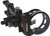 TRU TG-TG7415B     5PIN CARBIN HYBRID STANDARD ADJ