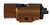 STL 69191  TLR VIR II LED/IR ILLUM/LASER COYOTE
