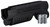 STL 69601  TL RACKER REM 870