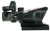 TRJ 100549 TA31D100549 CMBO 4X32/RMR2 3.25MOA