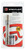 STL 88072  PROTAC 2AA  FLASHLIGHT COYOTE
