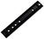 WEAV 48201  TO9  TIPOFF BASE 1PC