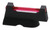 TRU TG-TG132CZS   FO PRO CZ SHADOW FRONT ONLY