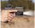 VIR 9300026 CTL UNV 1100 LUM TACT LGHT RCHG BATT