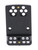 TRU TG-TG8950G1   PSTL RED DOT SGHT MOUNT GLK