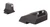 TRJ 600900  SA237C NS S&amp;W M/P SUP  OFO