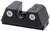 TRU TG-TG231G1XAW TRITIUM X GLOCK 42/43 SET -