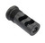 WILS SP-RTMBFB-30       WHISPER MZL BRK .30C