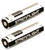 STL 22102  SL-B26 USB REC BATTERY PACK 2PK