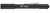 STL 66133  STYLUS PRO USB PENLIGHT WHITE LED BLACK