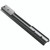 WEAV 48097  97   TOP MNT BASE 1PC