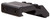 TRJ AC32066 RMR   45DEG RMR OFFSET ADAPTER