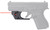 VIR 912-0014  E-SERIES  RED LAS GLK 42/43
