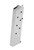 WILS 920-45FS7   MAG 1911 45 FULLSIZE  7RD