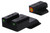 TRU TG-TG231MP4C  TRIT PRO S W EZ 9MM SET ORN