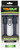 TRU TG-TG8903S   TAC-POD CRBN RAILMNT 6-9