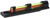TRU TG-TG949D    TRUBEAD UNIV 120 DUAL