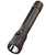 STL 76813  POLYSTINGER DS LED AC/DC