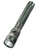STL 75813  STINGER DS LED FLASHLIGHT