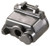 STL 69130  TLR REM DOOR/SWITCH ASMBLY