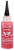 WILS 621-2       ULTIMA-LUBE II LITE OIL 2OZ