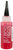 WILS 621-2       ULTIMA-LUBE II LITE OIL 2OZ