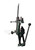 RCBS 88901 TURRET PRESS