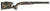 PROOF 148662 MNT TACT HUNTER LA RH BROWN SPONGE