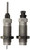 RCBS 12601 F L DIE SET GROUP A 257 WEATHERBY