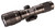 STL 88066  PROTAC RAILMOUNT HLX