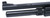WILS SGETU2      EXT TUBE 2SHOT 12GA